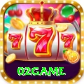 02Game Ultimate v4.1.0