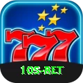 10s bet - VIP Earning App