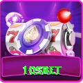 10sbet Max Casino App