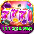 111 Kab Apps (Tools & Injectors) Plus v5.0.6