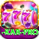 111 Kab Apps (Tools & Injectors) Plus v5.0.6