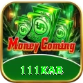 111kab - Real Money Ultimate