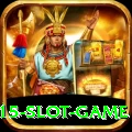 115 Slot Game Master Pro v5.8.7