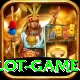 115 Slot Game Master Pro v5.8.7
