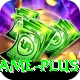 115 Slot Game Master v1.1.9