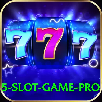 115 Slot Game - Casino Ultimate - 2