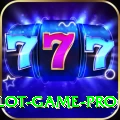 115 Slot Game - Casino Ultimate