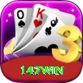 147win Games (Casino & Earning) Pro v3.4.3