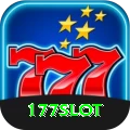 177slot - Plus Edition v3.8.7
