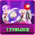 177Slots Apps (Tools & Injectors) Max v1.3.2