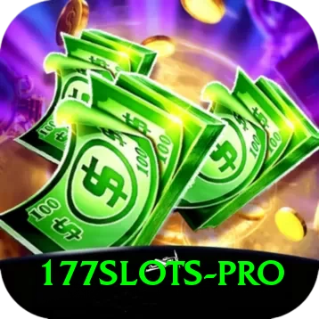 177slots Slot Machine Max - 2