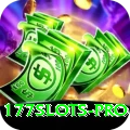 177slots Slot Machine Max
