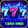 1947 win Pro - Casino & Slots