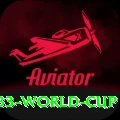 1983 world cup Deluxe - Win Real PKR