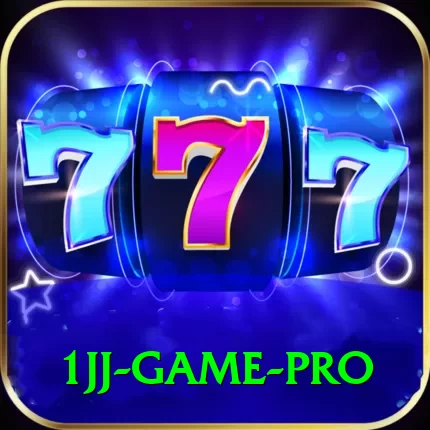1JJ Game Cash Plus - 2