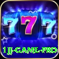 1JJ Game Cash Plus
