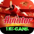 1st Game Apps (Tools & Injectors) Pro v3.3.2