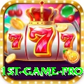 1st Game App VIP v4.2.8