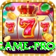 1st Game App VIP v4.2.8