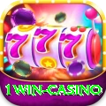 1win casino Elite APK v4.1.6