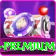 1Win Casino Pakistan Gaming Premium