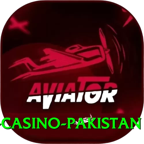 1Win Casino Pakistan Games (Casino & Earning) Max v4.2.1 - 2