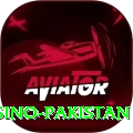 1Win Casino Pakistan Games (Casino & Earning) Max v4.2.1