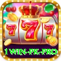 1Win PK Champion v2.4.7