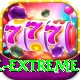 1win.pk Slot Machine Extreme