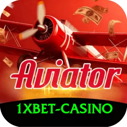 1xbet casino - Gaming Ultimate - 2
