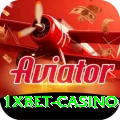 1xbet casino - Gaming Ultimate