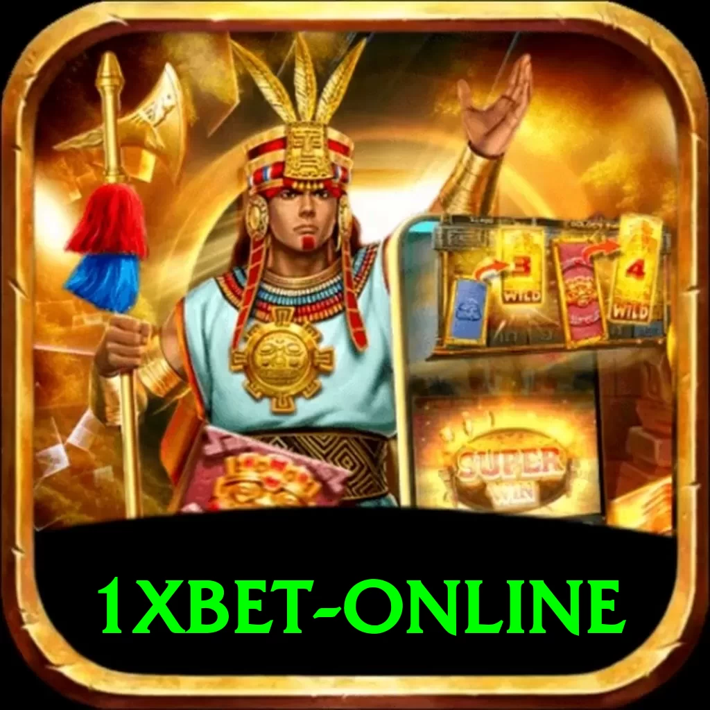 1xbet online Gaming Champion v1.3.1 - 2
