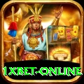 1xbet online Gaming Champion v1.3.1
