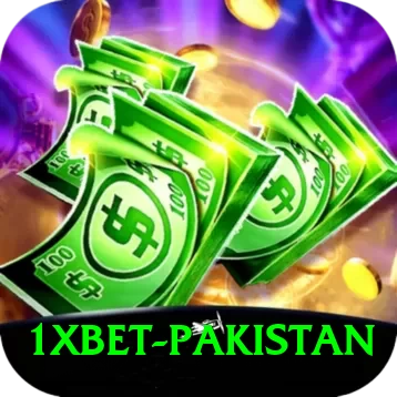 1xBet Pakistan Premium Edition v1.8.5 - 2