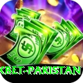 1xBet Pakistan Premium Edition v1.8.5