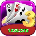 1xslots Supreme v2.4.9