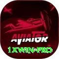 1XWin Earn Plus v4.6.0