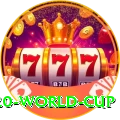 20 20 world cup Turbo New