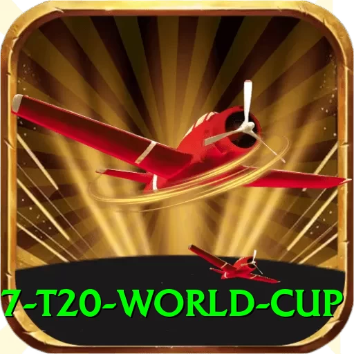 2007 t20 world cup Extreme v5.7.8 - 2