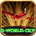 2007 t20 world cup Extreme v5.7.8