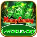 2011 world cup VIP Gaming App