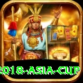 2018 asia cup Game Gold v4.6.5
