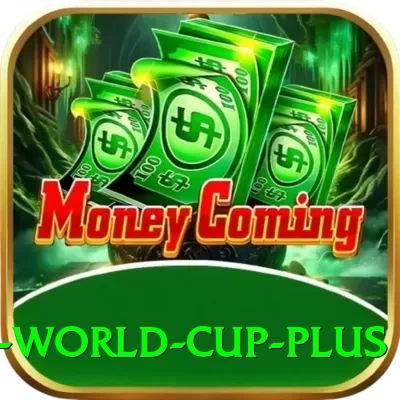 2019 world cup Casino Turbo v5.2.5 - 2