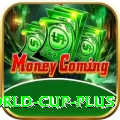 2019 world cup Casino Turbo v5.2.5