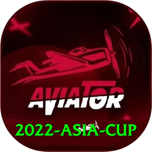 2022 asia cup Bonus Supreme v1.0.7 - 2