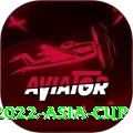 2022 asia cup Bonus Supreme v1.0.7