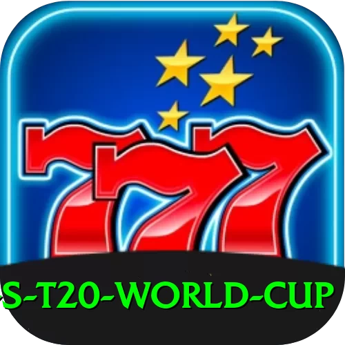 2022 icc men's t20 world cup Plus - Daily Bonus - 2