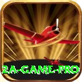 2A Game Jackpot Pro v3.2.2