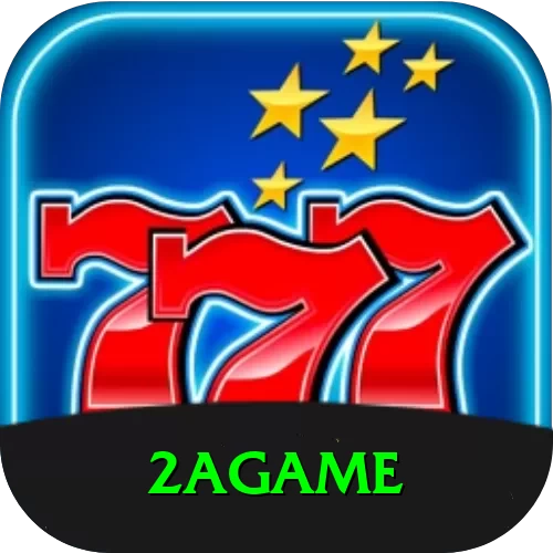 2agame Money VIP v2.5.7 - 2