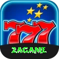 2agame Money VIP v2.5.7
